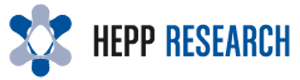 Hepp Research